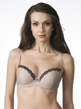 Бюстгальтер Milavitsa