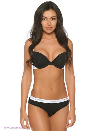 Бюстгальтер Calvin Klein