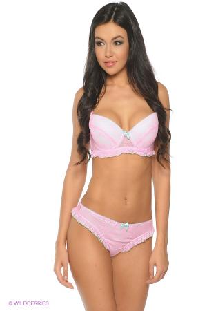 Бюстгальтер Infinity Lingerie