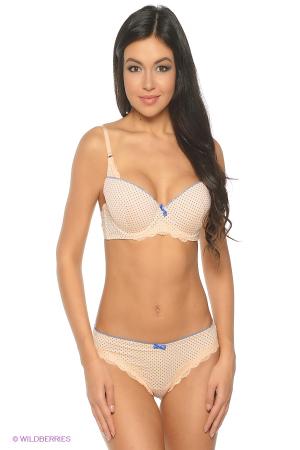 Бюстгальтер Infinity Lingerie