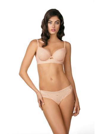 Бюстгальтер Marc&Andre