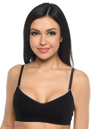 Бюстгальтер Далиса