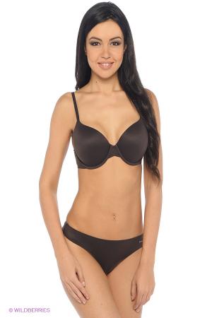 Бюстгальтер Calvin Klein