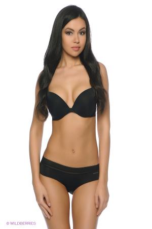 Бюстгальтер Calvin Klein