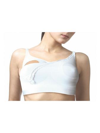 Бюстгальтер Tonus Elast