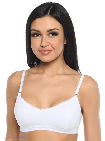 Бюстгальтер Далиса