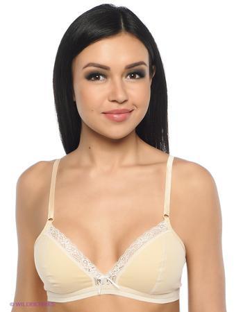 Бюстгальтер Далиса