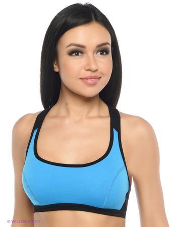 Бюстгальтер Далиса