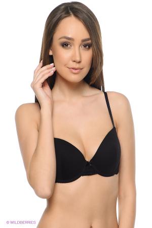 Бюстгальтер Mark Formelle