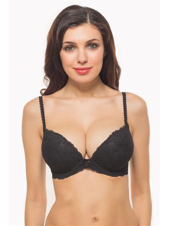 Бюстгальтер Coquette Revue