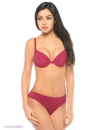 Бюстгальтер Mark Formelle