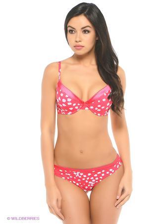 Бюстгальтер Lauma