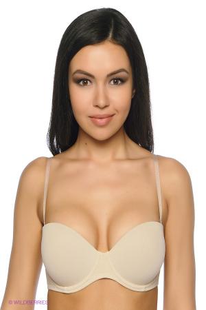 Бюстгальтер Calvin Klein