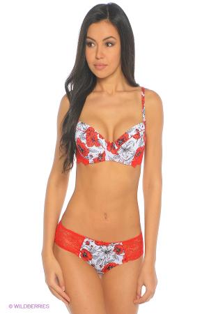 Бюстгальтер Infinity Lingerie