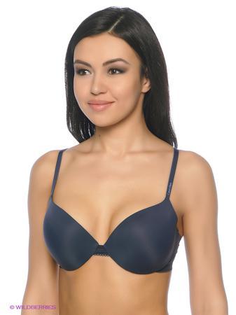 Бюстгальтер Calvin Klein