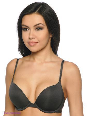 Бюстгальтер Calvin Klein