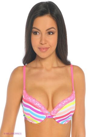 Бюстгальтер Infinity Lingerie