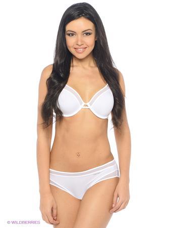 Бюстгальтер Calvin Klein