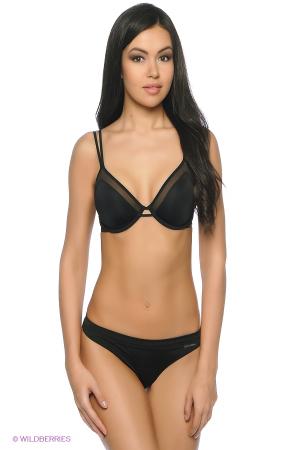 Бюстгальтер Calvin Klein