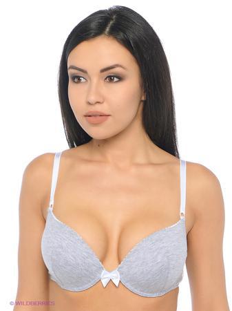 Бюстгальтер VIVALIA