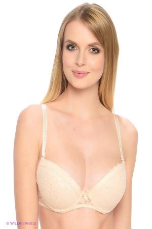 Бюстгальтер Lemila lingerie