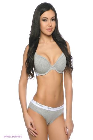 Бюстгальтер Calvin Klein