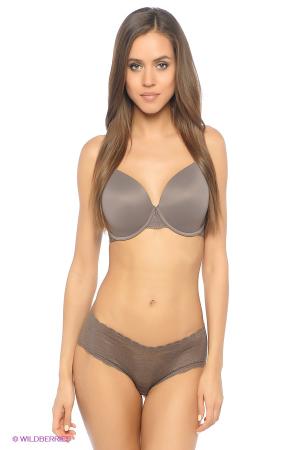 Бюстгальтер Calvin Klein