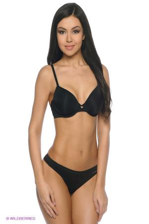 Бюстгальтер Calvin Klein