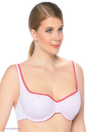 Бюстгальтер Mark Formelle