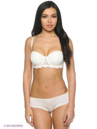 Бюстгальтер Calvin Klein