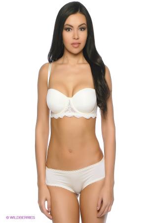 Бюстгальтер Calvin Klein