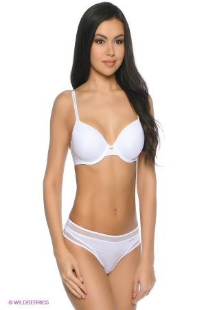 Бюстгальтер Calvin Klein