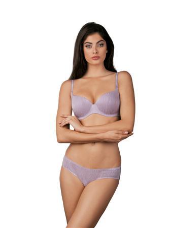 Бюстгальтер Marc&Andre