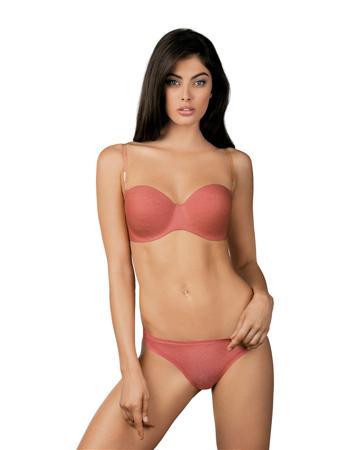 Бюстгальтер Marc&Andre