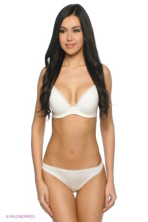 Бюстгальтер Calvin Klein