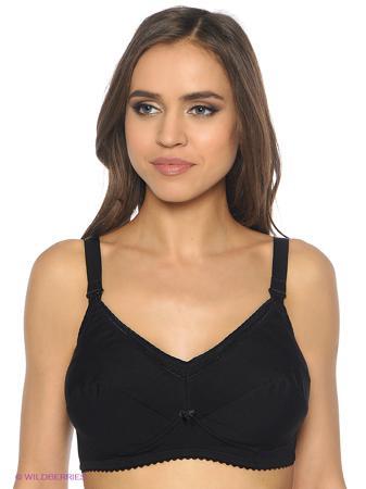 Бюстгальтер ФЭСТ