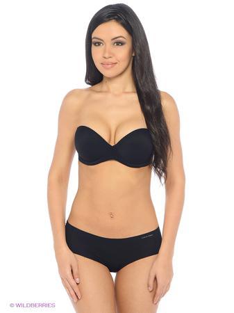 Бюстгальтер Calvin Klein