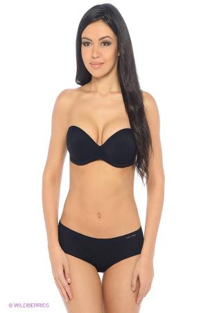 Бюстгальтер Calvin Klein