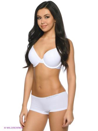 Бюстгальтер Calvin Klein