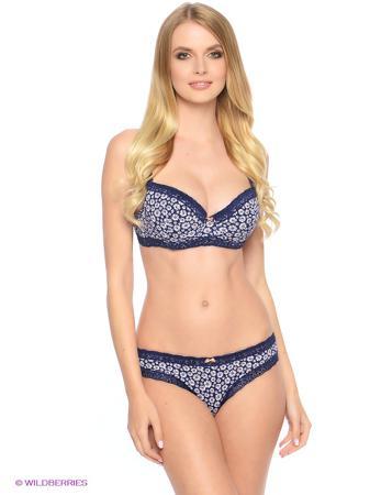 Бюстгальтер Infinity Lingerie