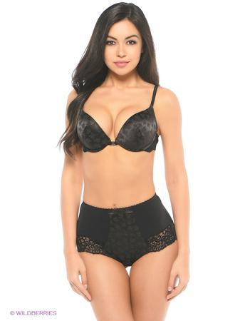 Бюстгальтер Lauma