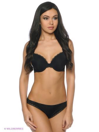 Бюстгальтер Calvin Klein