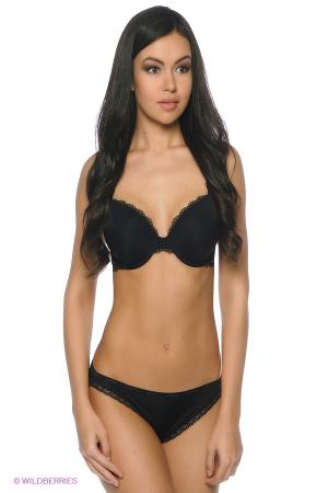 Бюстгальтер Calvin Klein