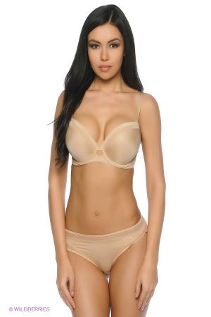 Бюстгальтер Calvin Klein