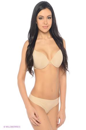 Бюстгальтер Calvin Klein