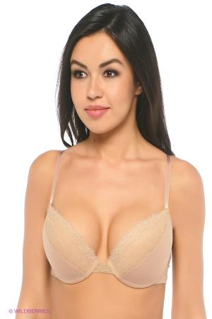 Бюстгальтер Mark Formelle