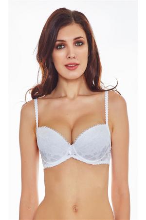 Бюстгальтер Coquette Revue