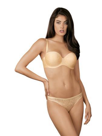 Бюстгальтер Marc&Andre