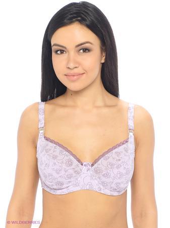 Бюстгальтер MamaLine