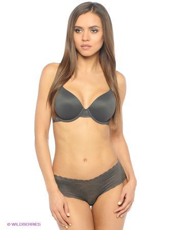 Бюстгальтер Calvin Klein